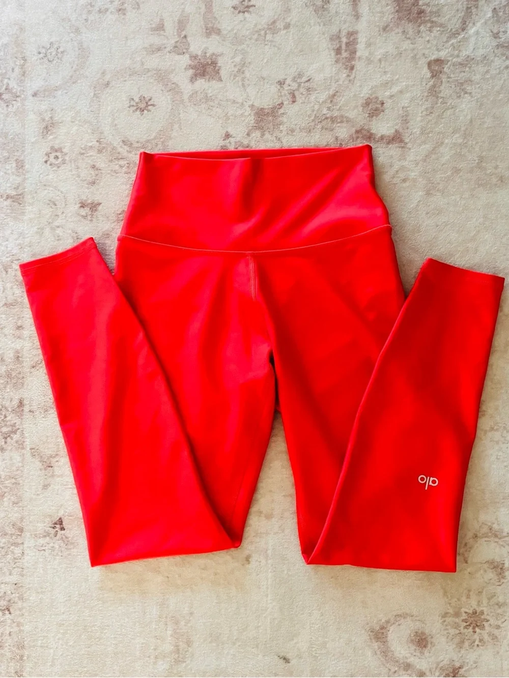 ALO Yoga Airlift Leggings
